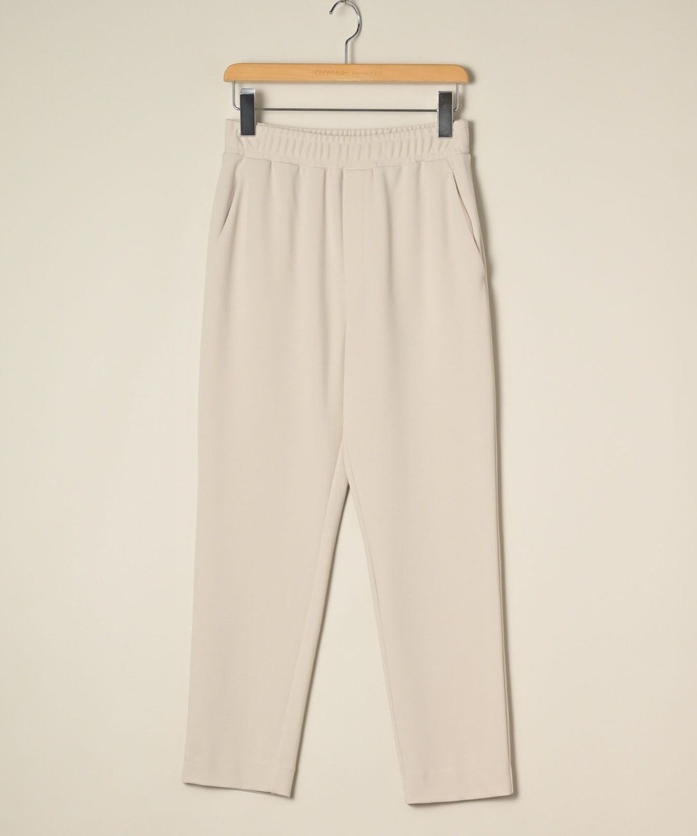 ONWARD Reuse Park 【UNFILO】パンツ春夏 