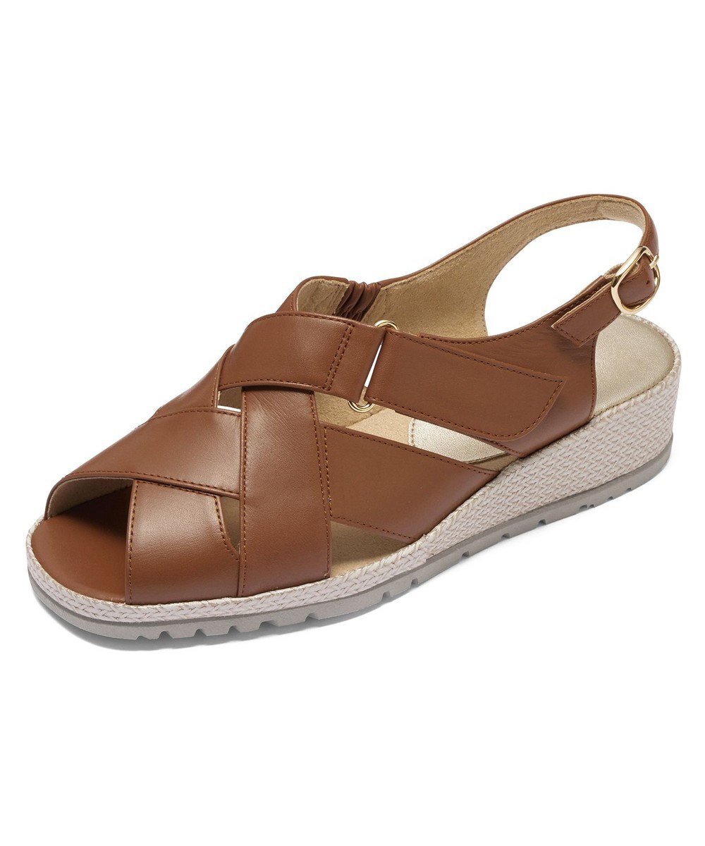 ASICS WALKING ペダラ レディース 3E 