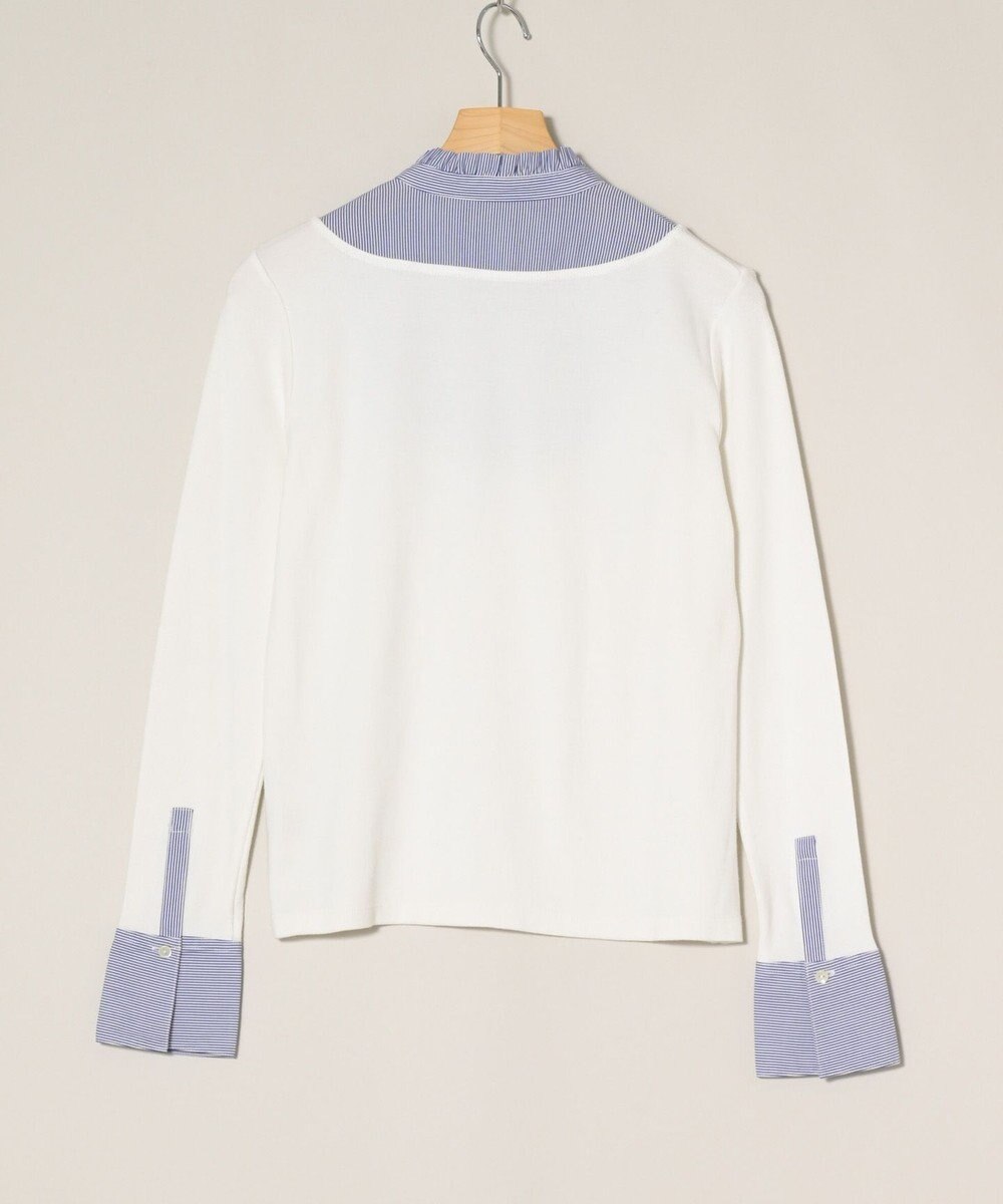 ONWARD Reuse Park 【組曲】カットソー秋冬 