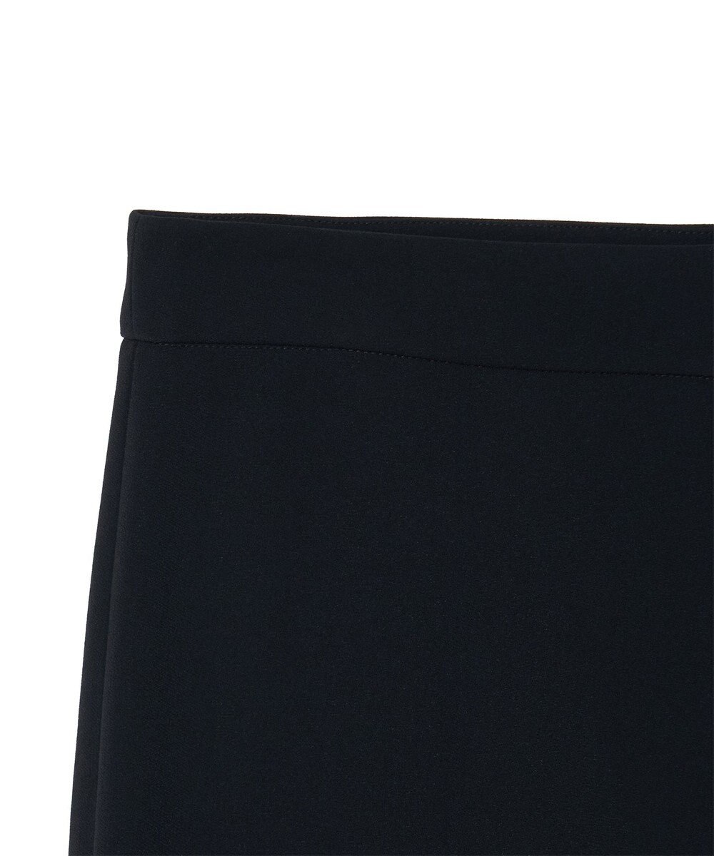 JOSEPH コンフォートキャディー　トラウザーズ 