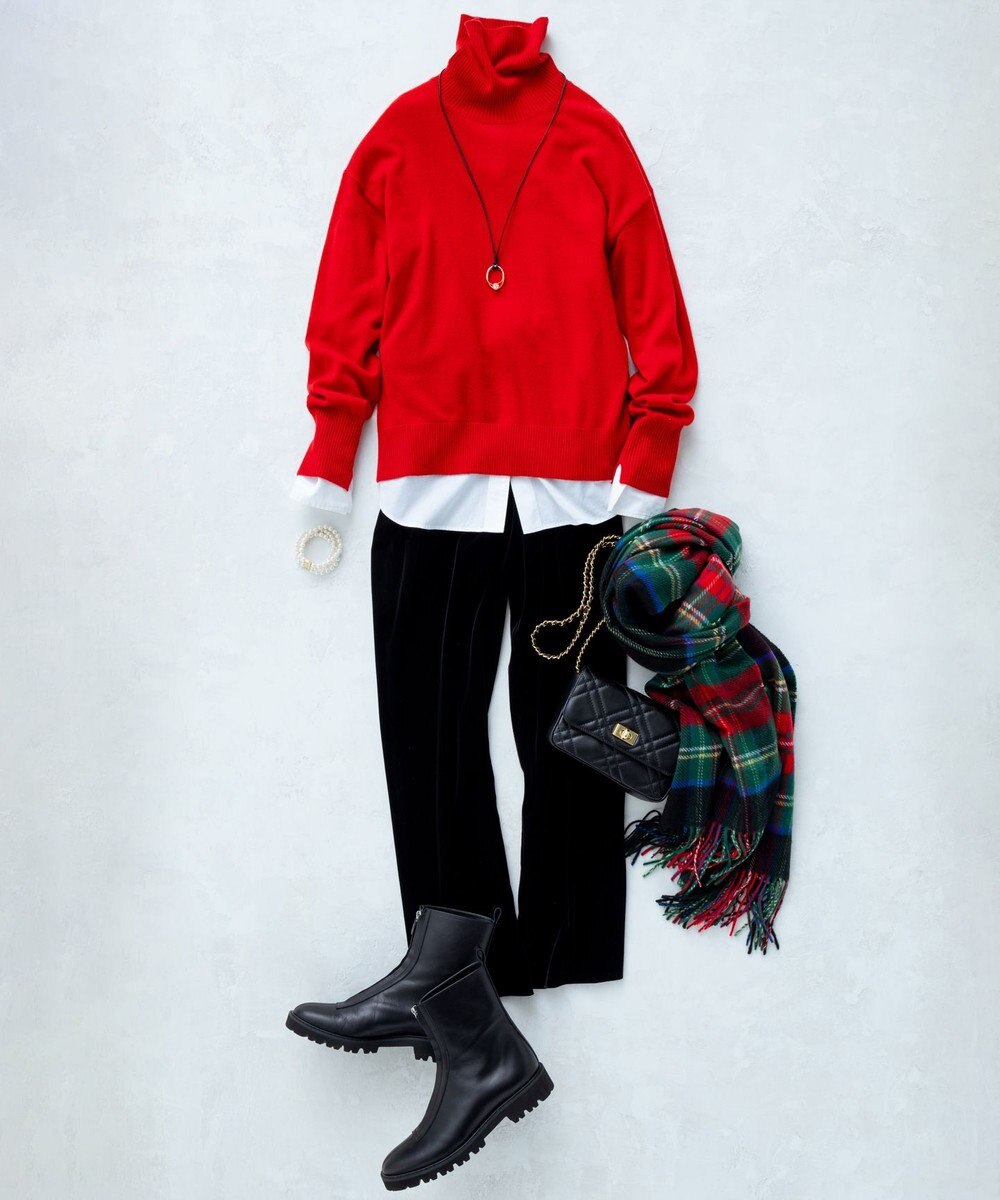 23区 パールブレスレット 