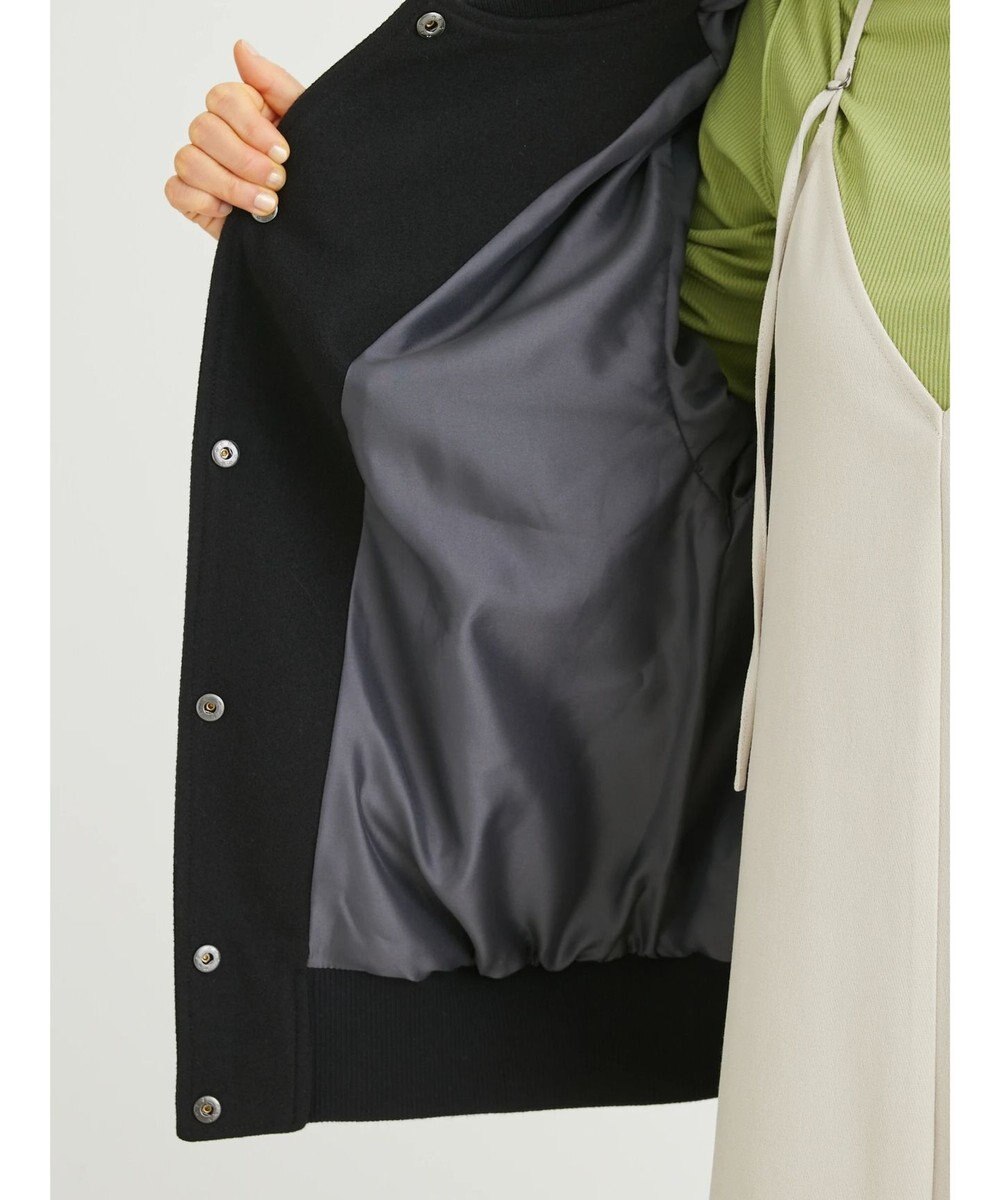 Green Parks ・ＥＬＥＮＣＡＲＥ　ＤＵＥ　イソザイキリカエスタジャン 