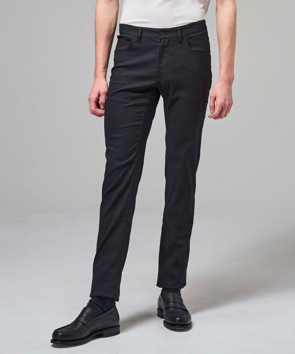 JOSEPH HOMME テクノドライストレッチ 5ポケットパンツ / STICK 5P 