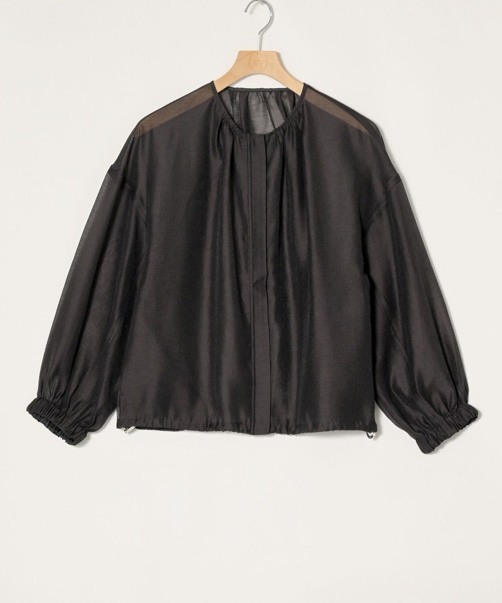 ONWARD Reuse Park 【any SiS】コート春夏 