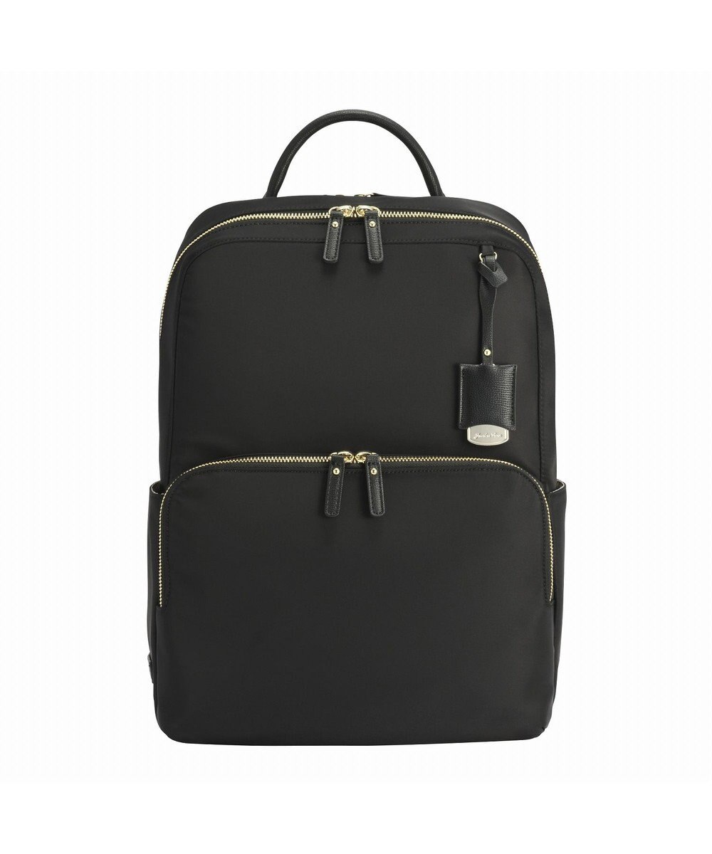 ACE BAGS & LUGGAGE Jewelna Rose フレイヤ・リュック エアリィ A4/14.0インチPC収納 16262 ジュエルナローズ 