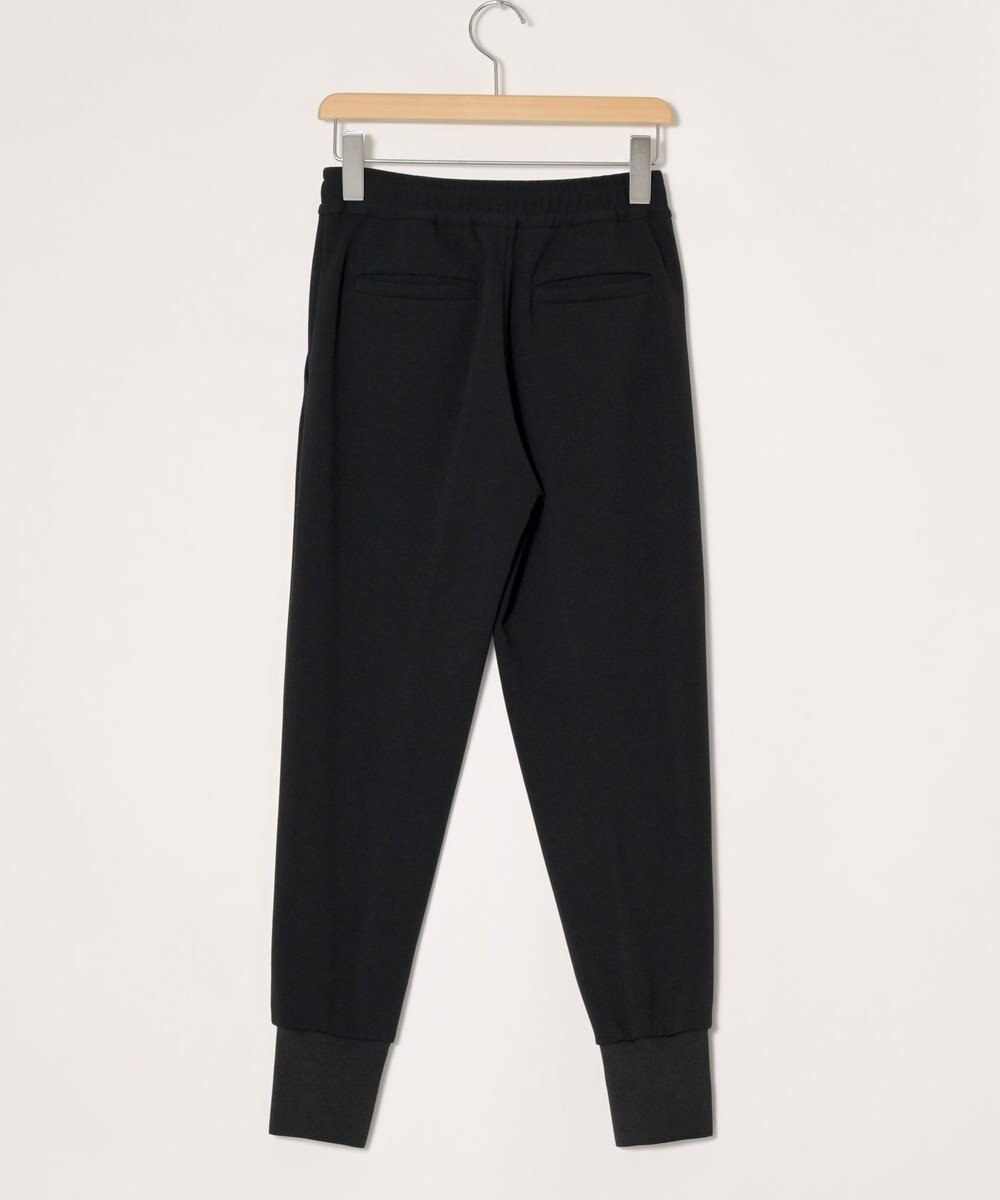 ONWARD Reuse Park 【UNFILO】パンツ秋冬 