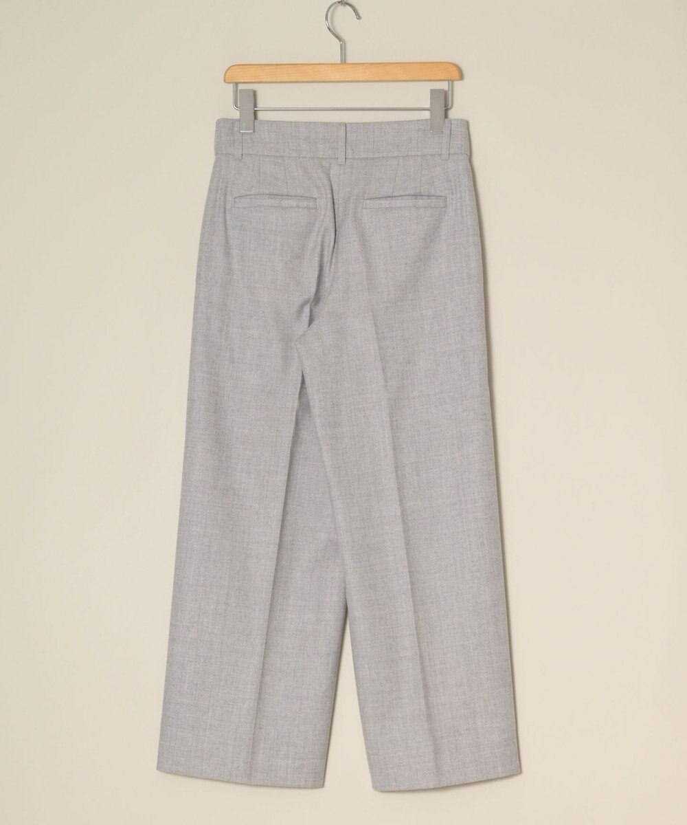 ONWARD Reuse Park 【23区】パンツ秋冬 