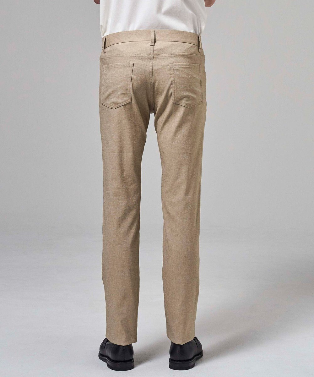 JOSEPH HOMME テクノドライストレッチ 5ポケットパンツ / STICK 5P 