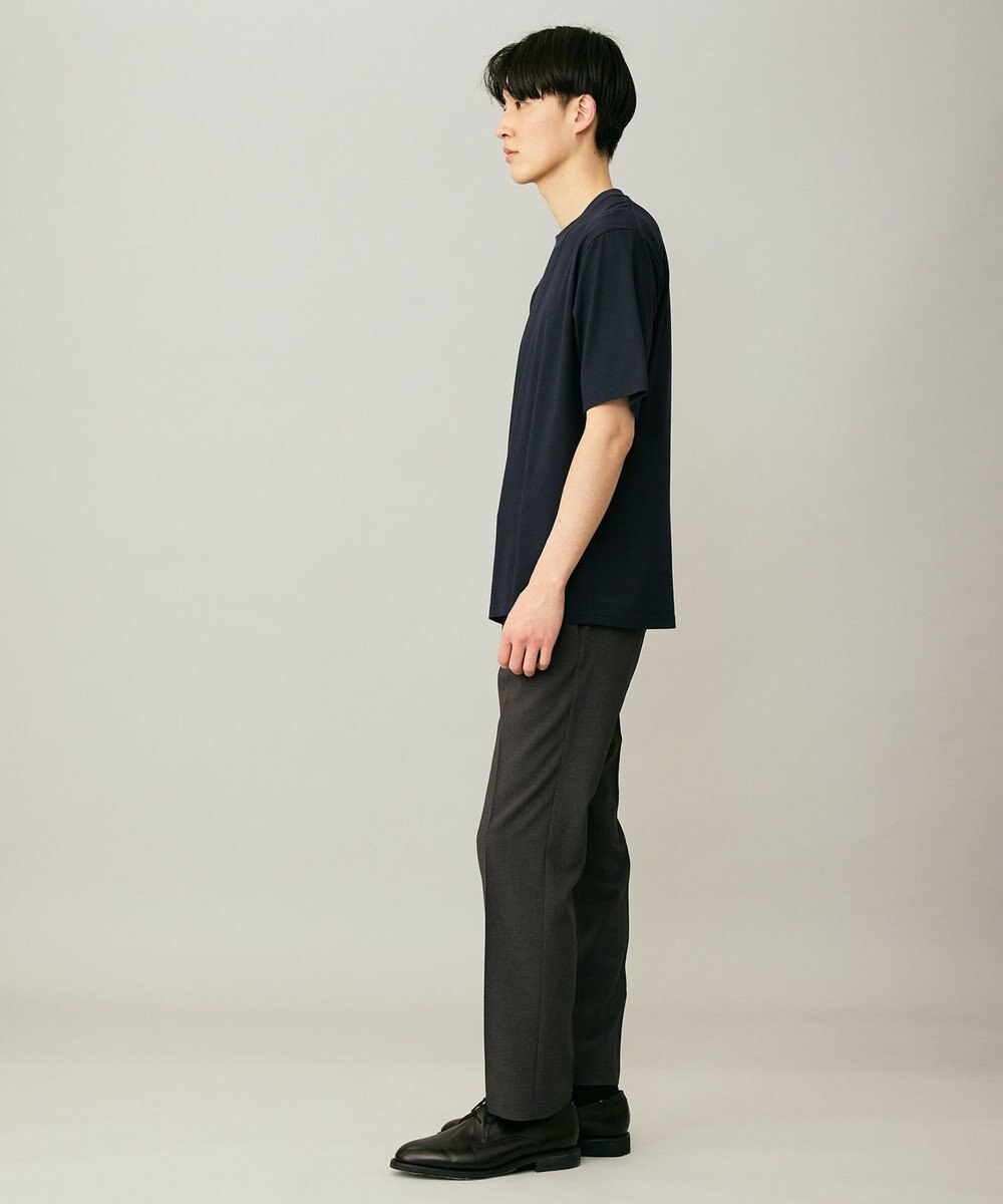 UNFILO MENS BREEZEMOVE 機能美パンツ 