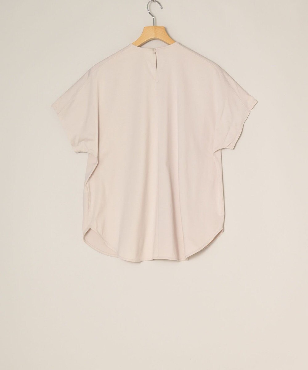 ONWARD Reuse Park セット商品/サイズ38【23区】ニット春夏×カットソー春夏 