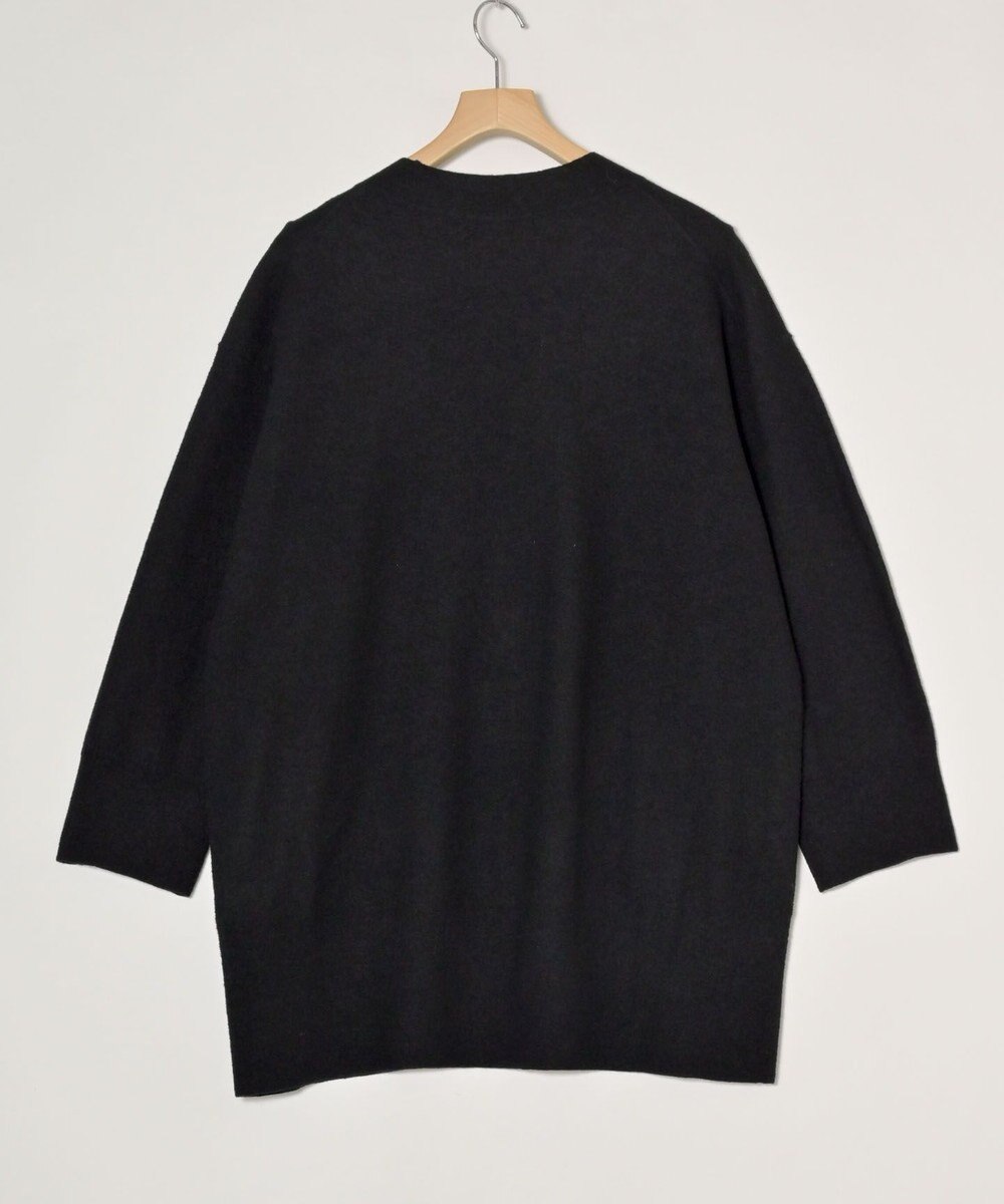 ONWARD Reuse Park 【23区】ニット秋冬 