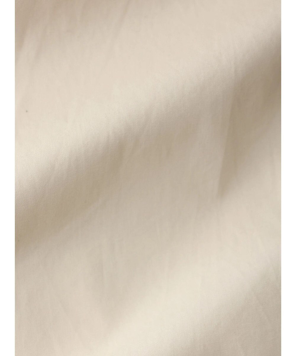 Green Parks サイドラインフレアスカート 