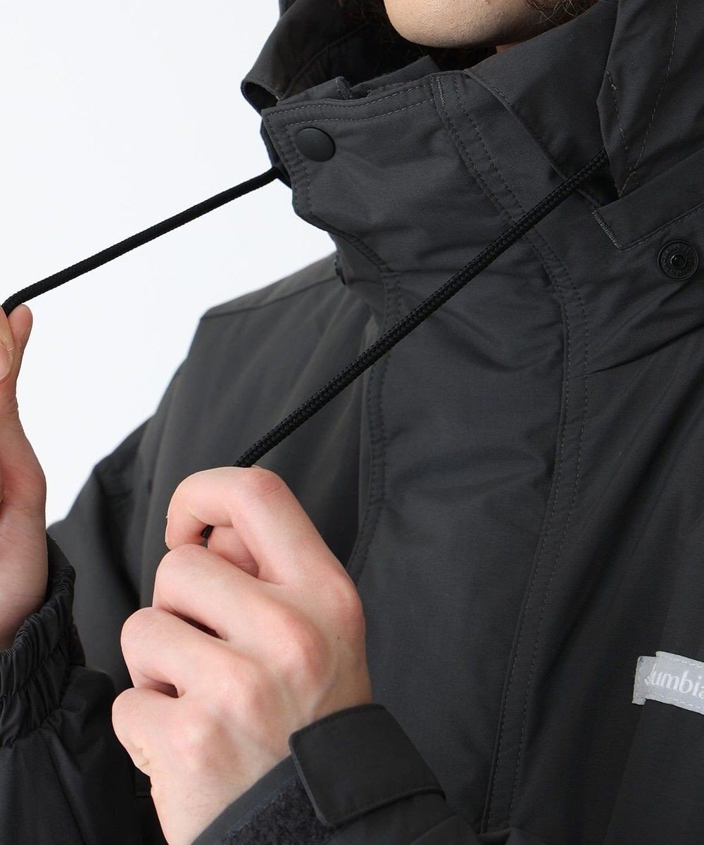 Columbia Columbia/ ボウルトゥドームジャケット /コロンビア 