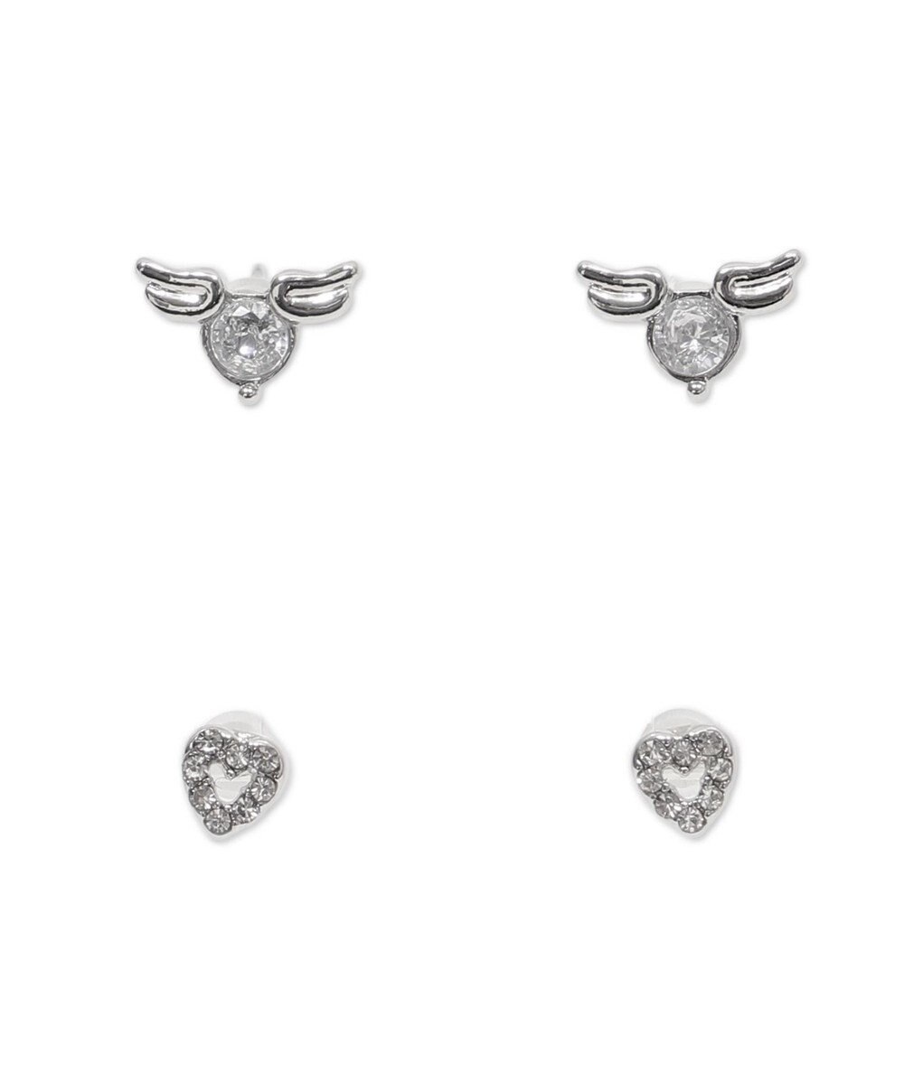 WEGO L4Pセットピアス 