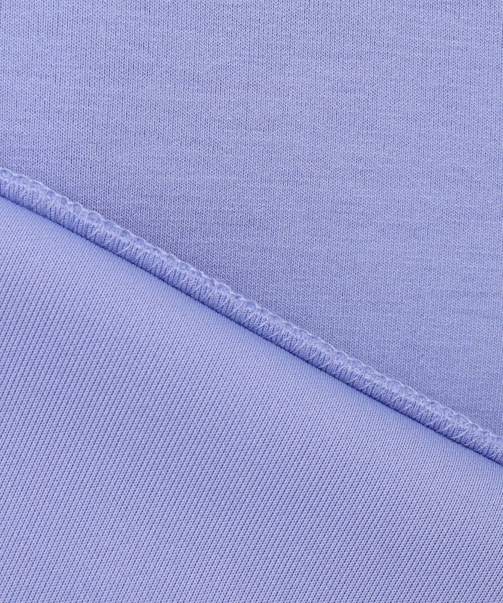 ANY 【洗濯機可】ダンボールプルオーバー 