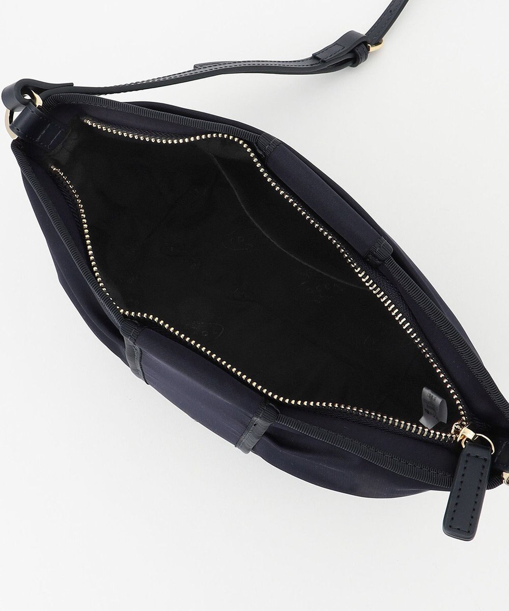 TOCCA RIBBON KNOT POCHETTE ポシェットバッグ 