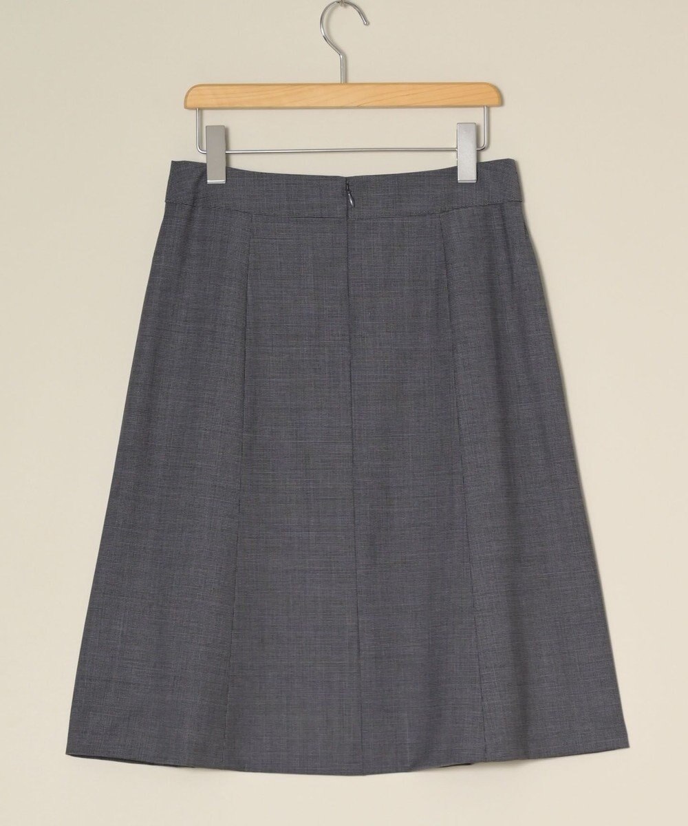 ONWARD Reuse Park 【23区】スカート春夏 