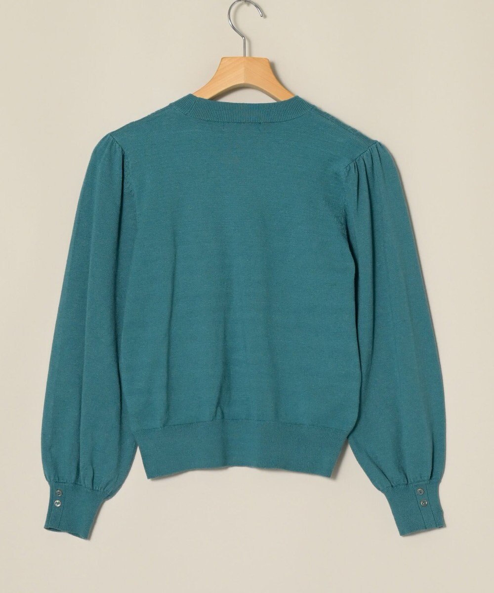 ONWARD Reuse Park 【any SiS】ニット秋冬 