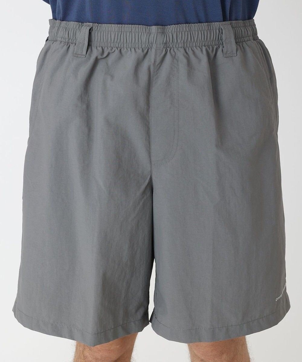 Columbia Columbia/ バックキャストIVウォーターショート /コロンビア 