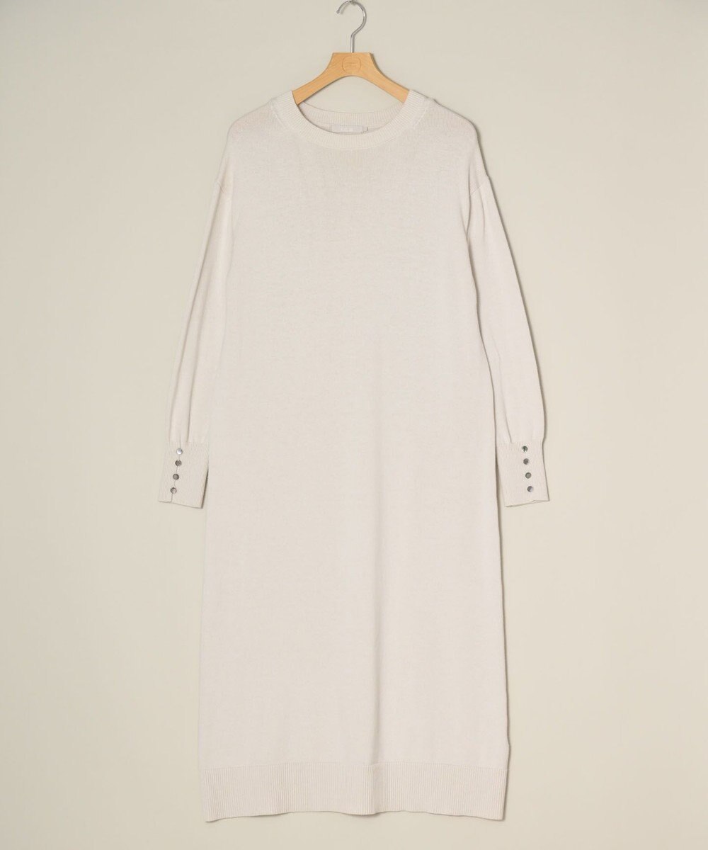 ONWARD Reuse Park 【ICB】ワンピース秋冬 