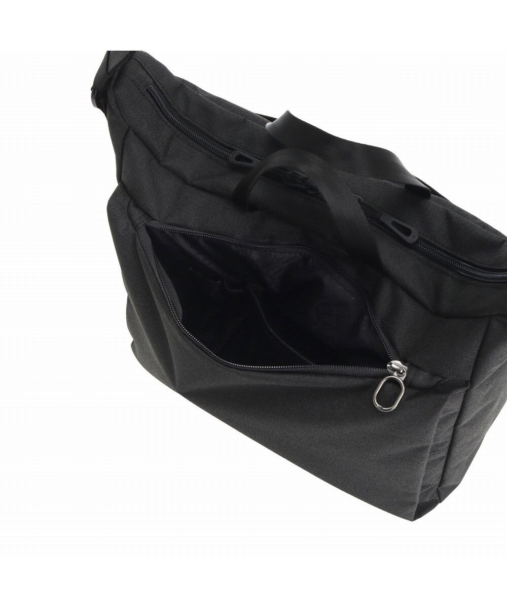 ACE BAGS & LUGGAGE ace. ホバーライト2 ショルダーバッグ A4サイズ 67620 エース 