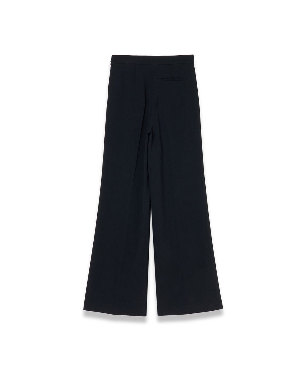 JOSEPH コンフォートキャディー　トラウザーズ 