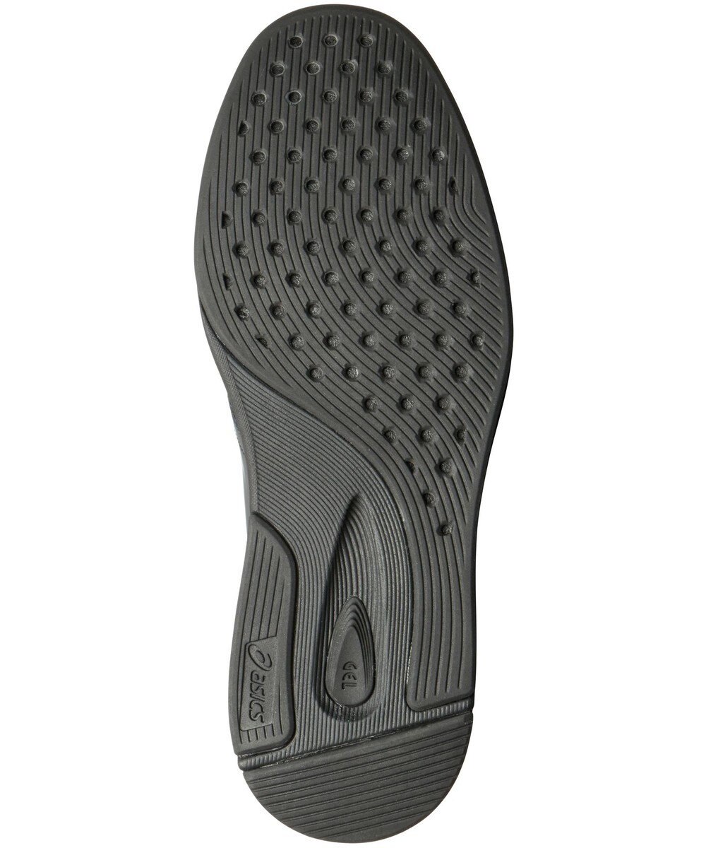 ASICS WALKING ランウォーク メンズ GORE-TEX防水 