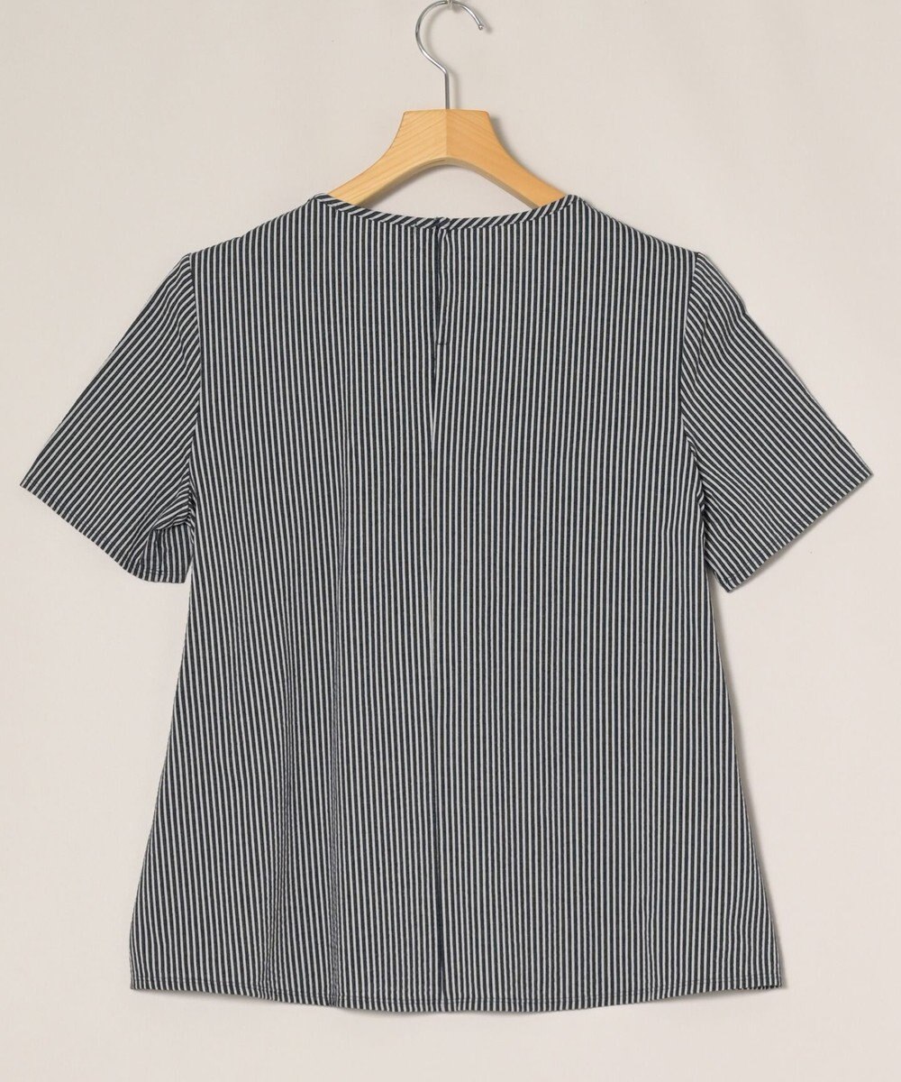 ONWARD Reuse Park 【23区】カットソー春夏 