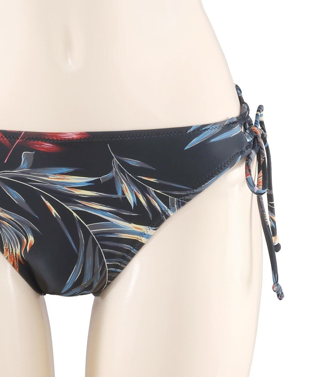 San-ai Resort（三愛水着楽園） 【ペア水着】ナチュラルだけどしっかり盛れる【ナチュラルアップブラ】　ノンワイヤービスチェビキニ　9M　【San-ai Resort（サンアイリゾート）】 