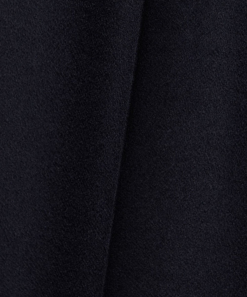 JOSEPH 【WEB&OUTLET限定】バランサーミル　フレアートラウザーズ 