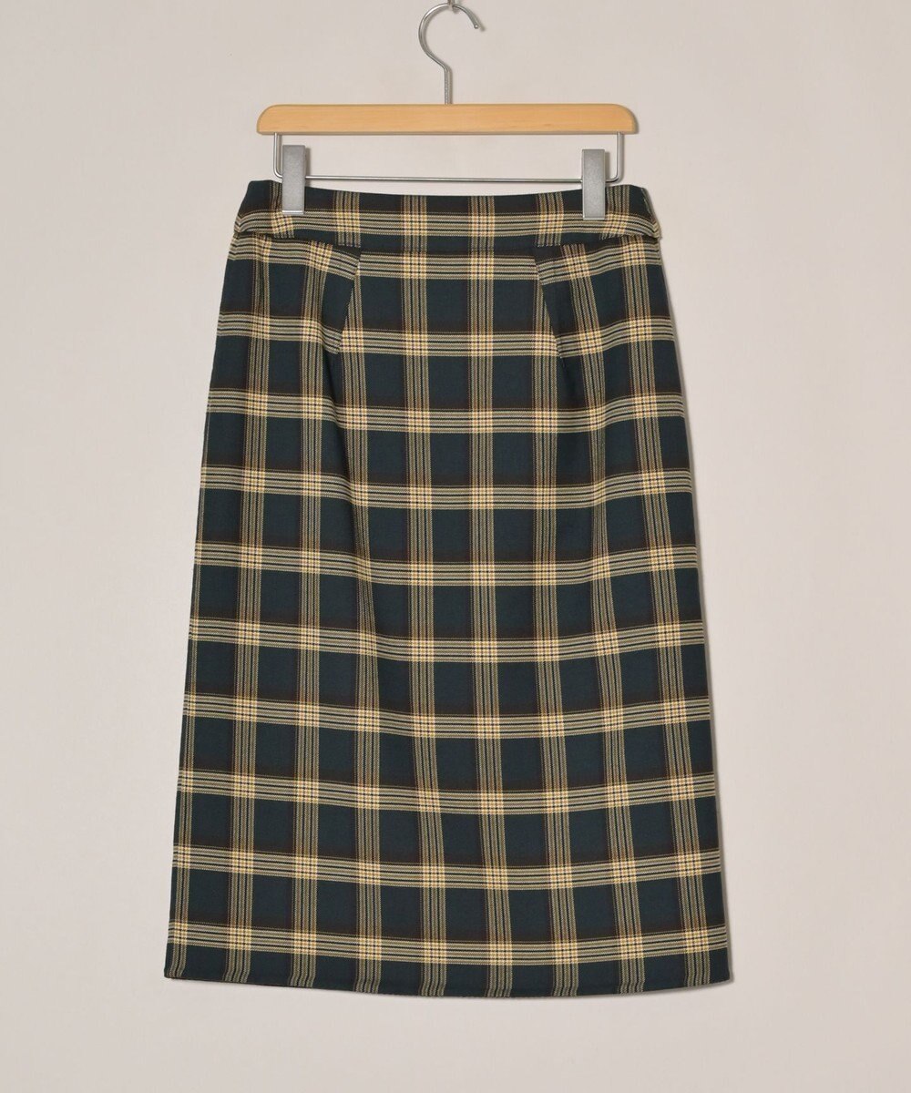 ONWARD Reuse Park 【any SiS】スカート秋冬 