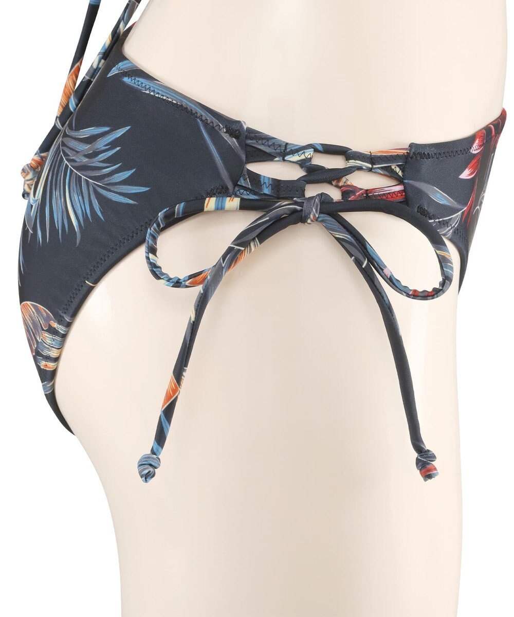 San-ai Resort（三愛水着楽園） 【ペア水着】ナチュラルだけどしっかり盛れる【ナチュラルアップブラ】　ノンワイヤービスチェビキニ　9M　【San-ai Resort（サンアイリゾート）】 