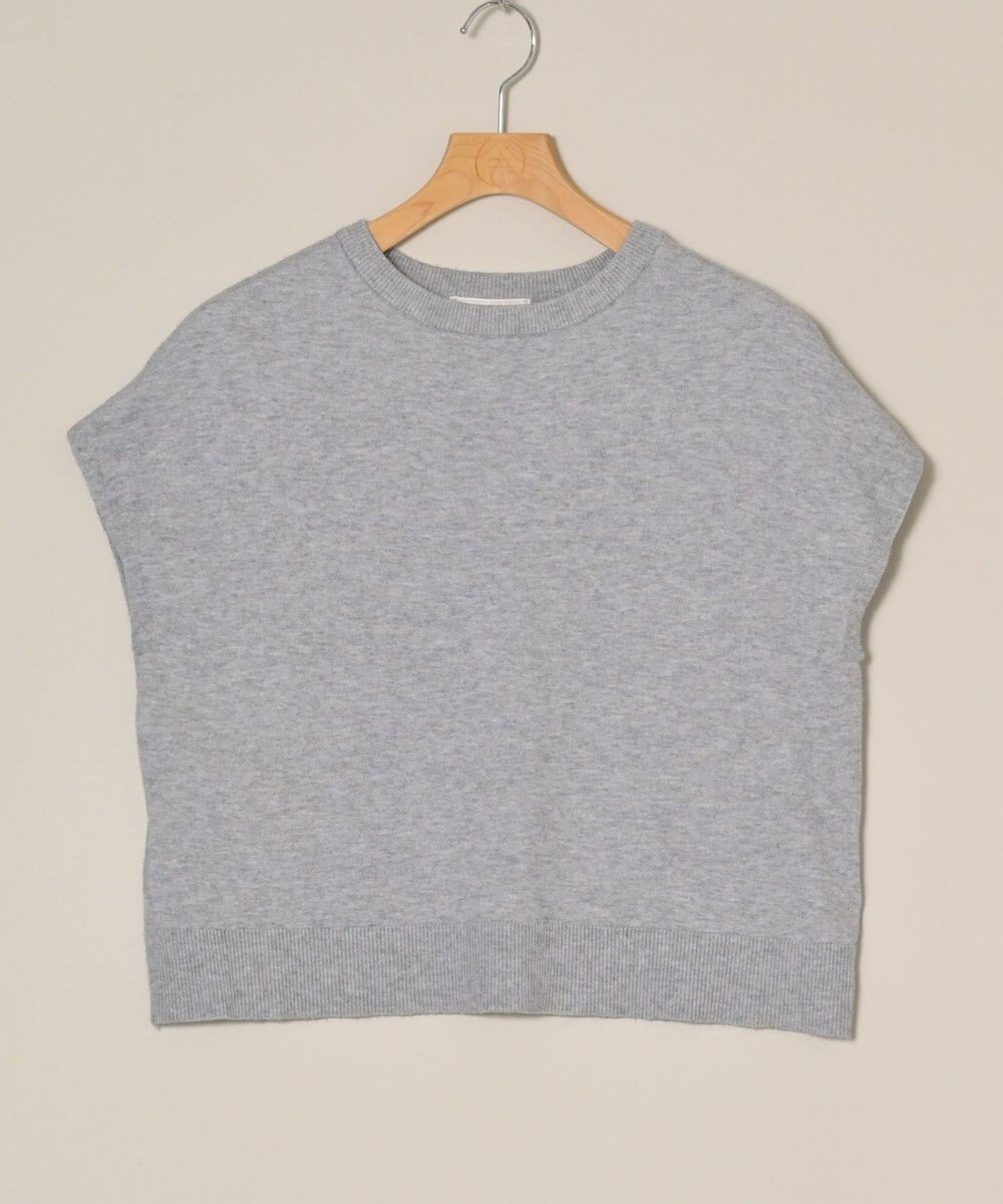 ONWARD Reuse Park 【any SiS】ニット秋冬 