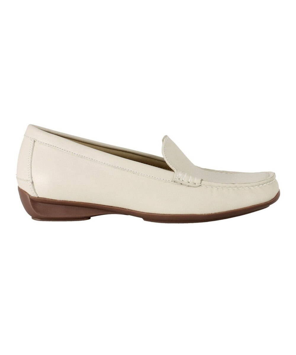 REGAL FOOT COMMUNITY 【リーガルレディース】F09R フラットシューズ フラットシューズ 