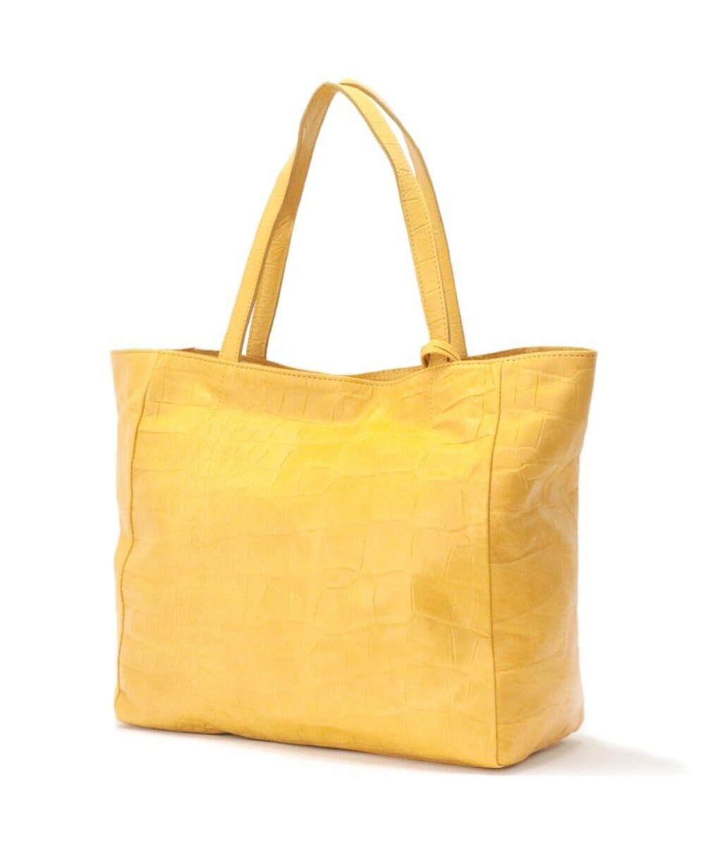 Regalo Felice 【ドラマ・映画使用商品 / A4サイズ収納可】トート / REGALO 