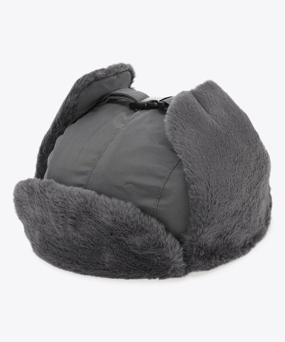 Columbia Columbia/ キースハイツフライトキャップ /コロンビア 