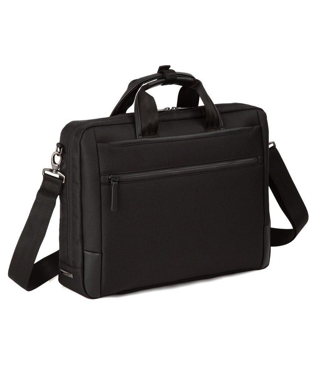 ACE BAGS & LUGGAGE ACE シロン ブリーフバッグ 13.3インチPC対応 68941 