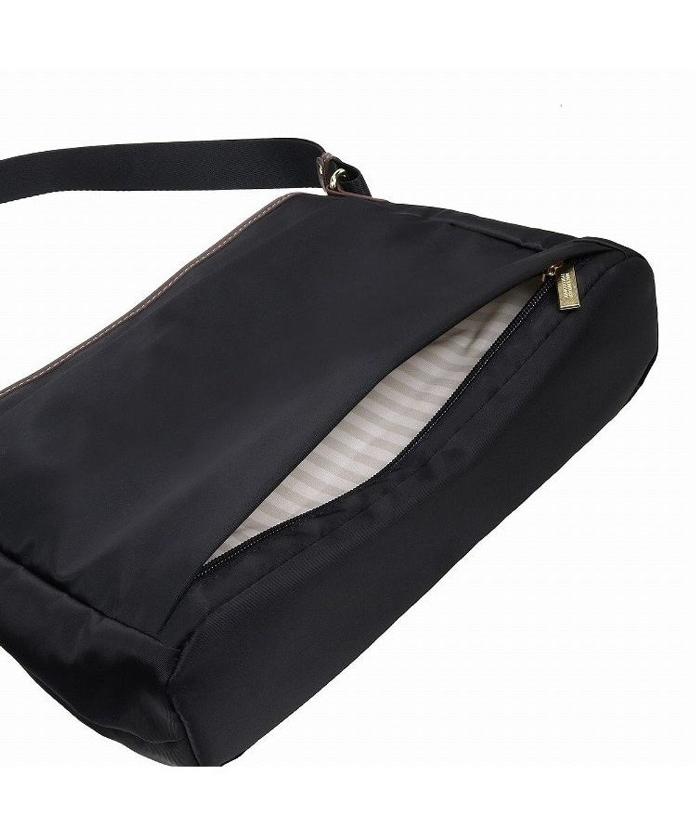 ACE BAGS & LUGGAGE MACKINTOSH PHILOSOPHY アメリア2 ショルダーバッグ 68092 マッキントッシュフィロソフィー 