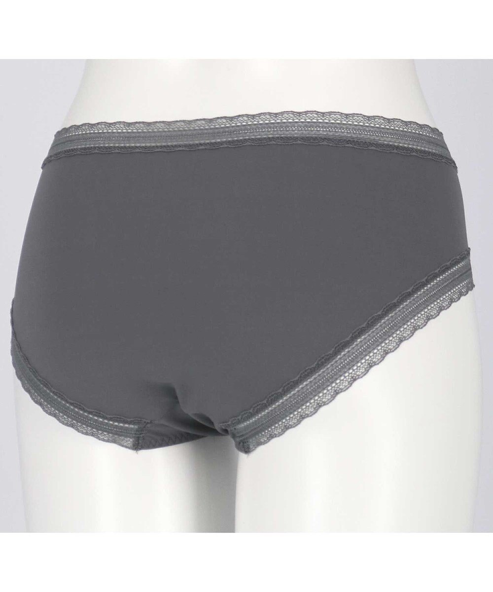 une nana cool ふゆうする ショーツ 