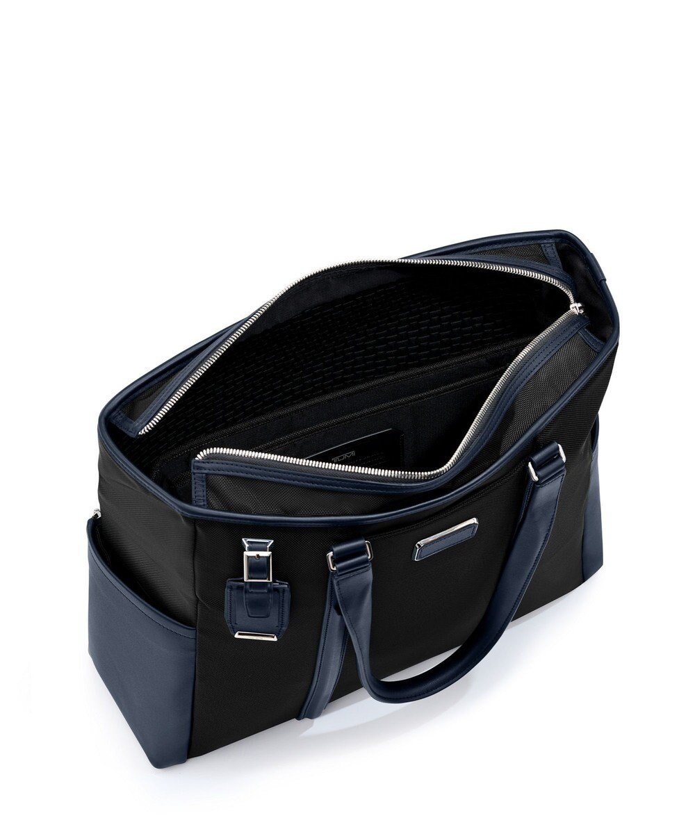 TUMI JARVIS ノース・サウス・トート 