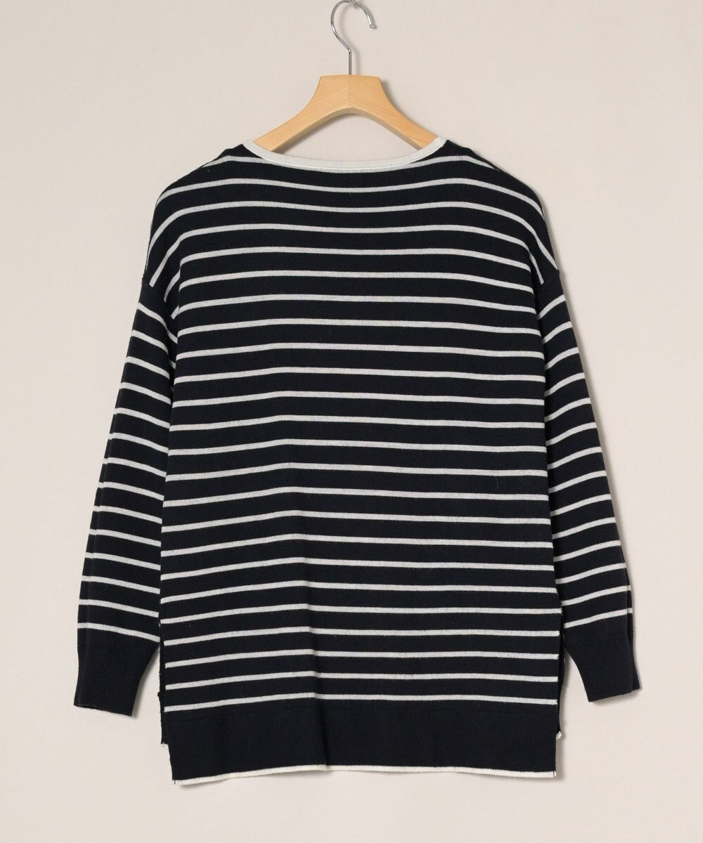 ONWARD Reuse Park 【any SiS】ニット秋冬 