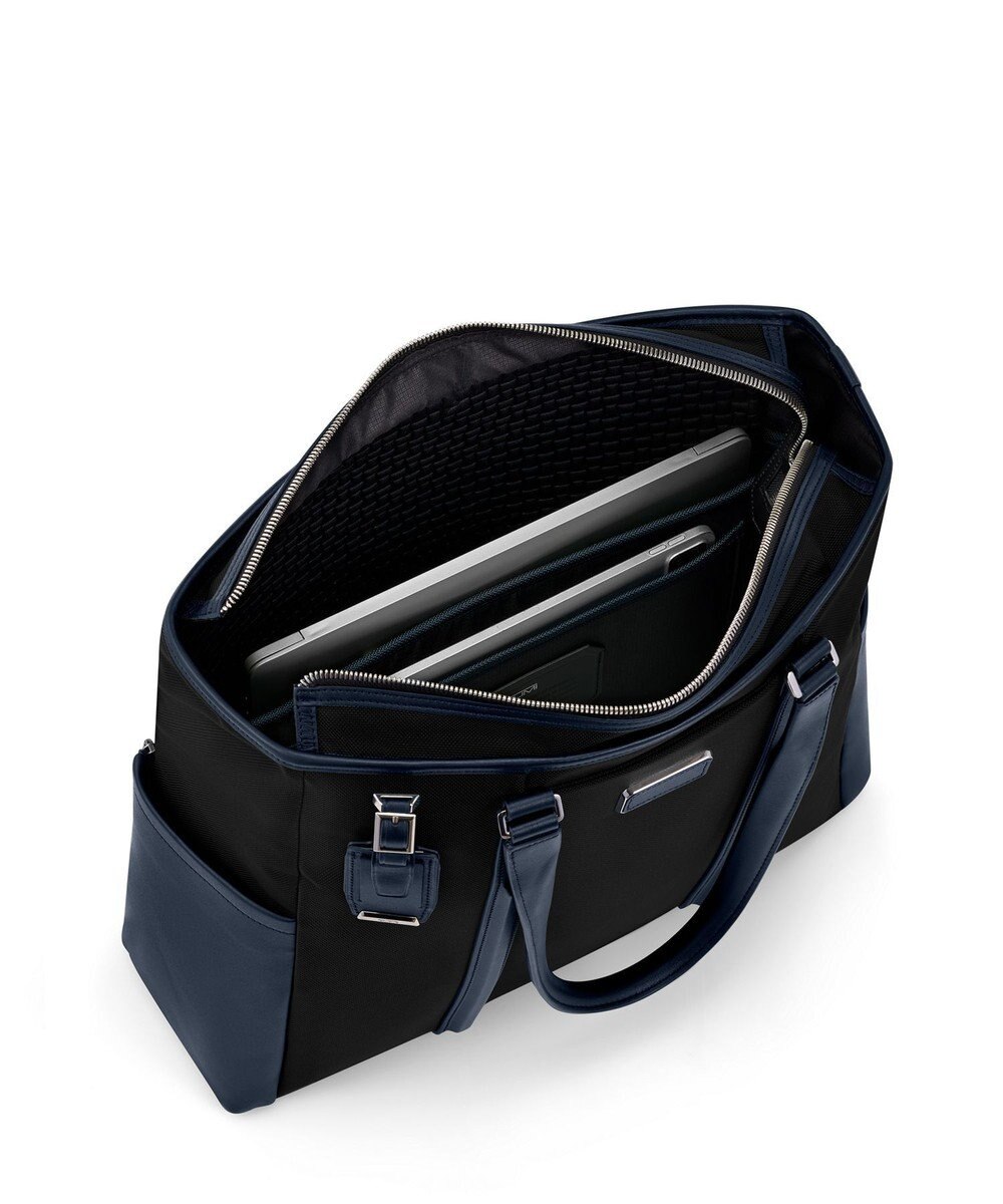 TUMI JARVIS ノース・サウス・トート 