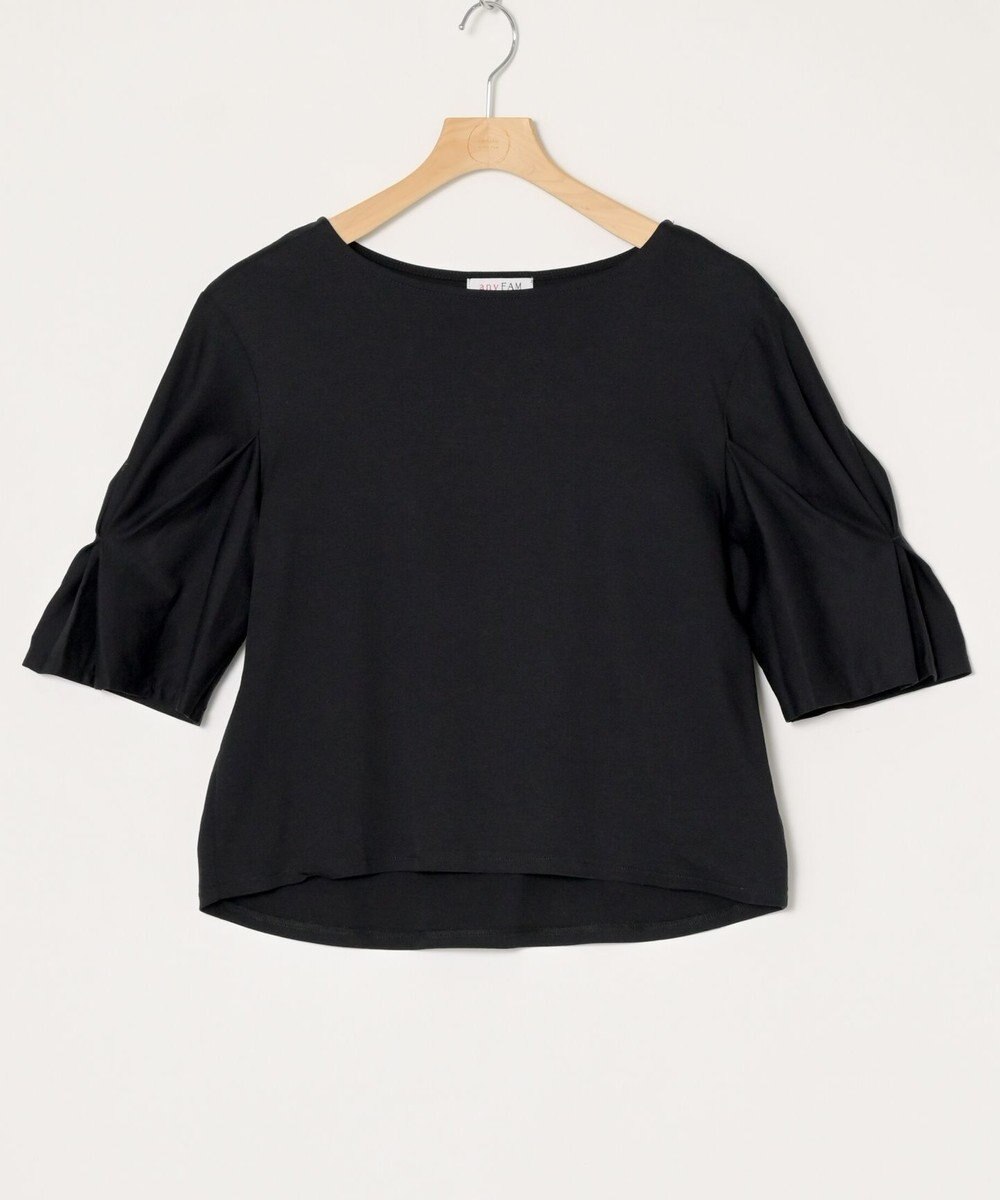 ONWARD Reuse Park 【any FAM】カットソー春夏 