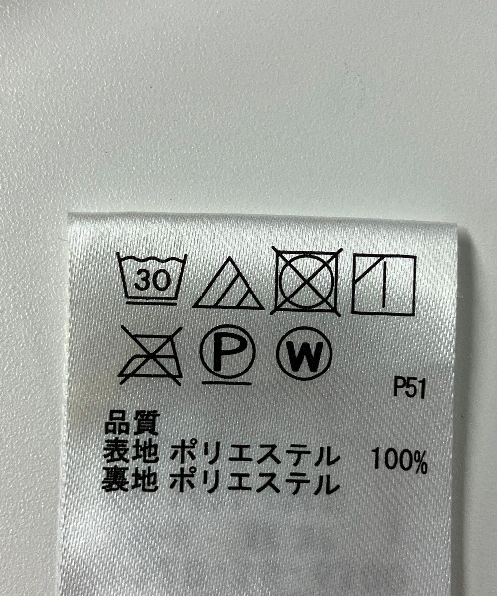 ONWARD Reuse Park 【any SiS】スカート春夏 
