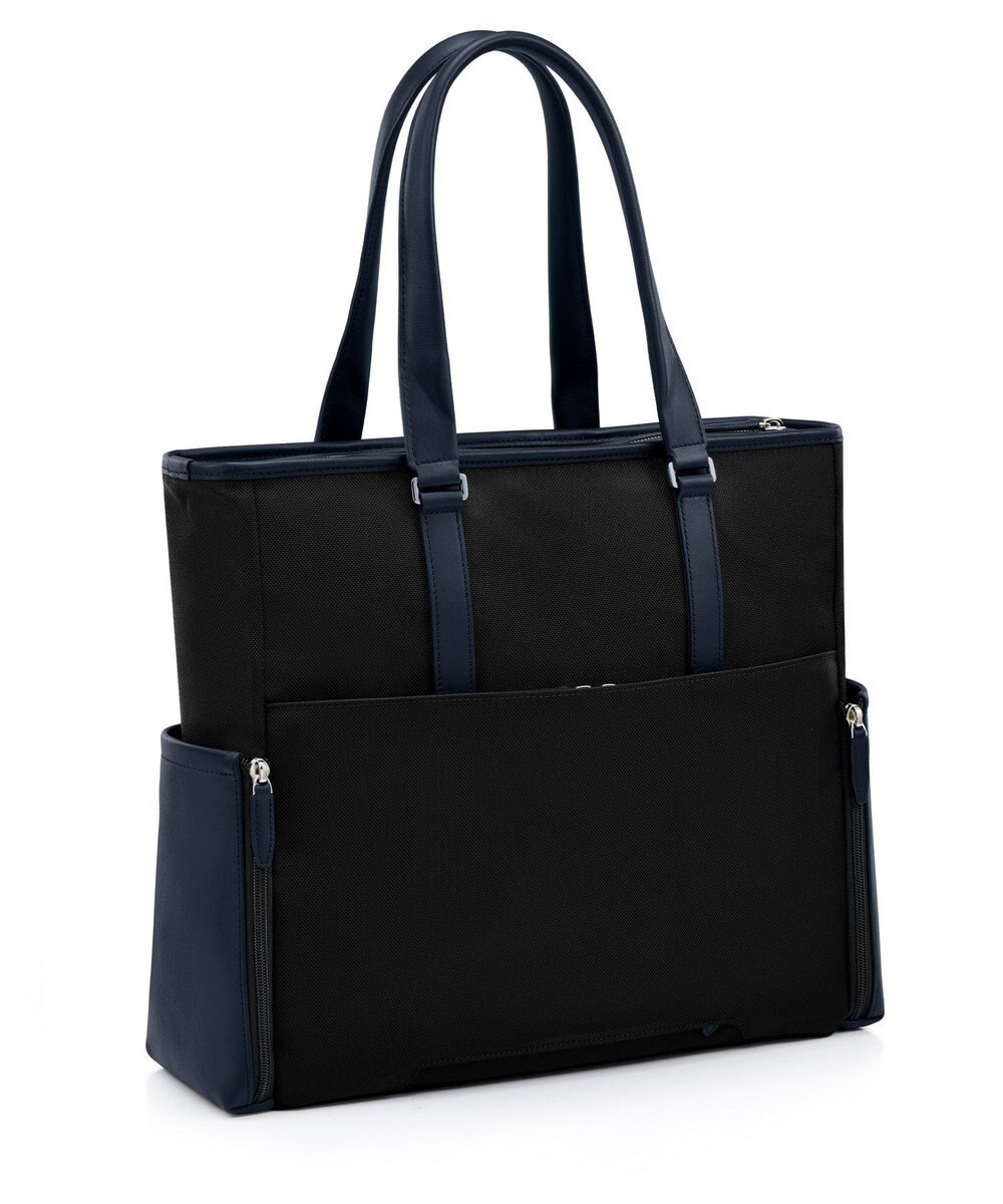 TUMI JARVIS ノース・サウス・トート 