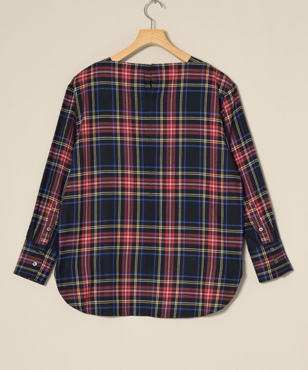 ONWARD Reuse Park 【23区】ブラウス秋冬 