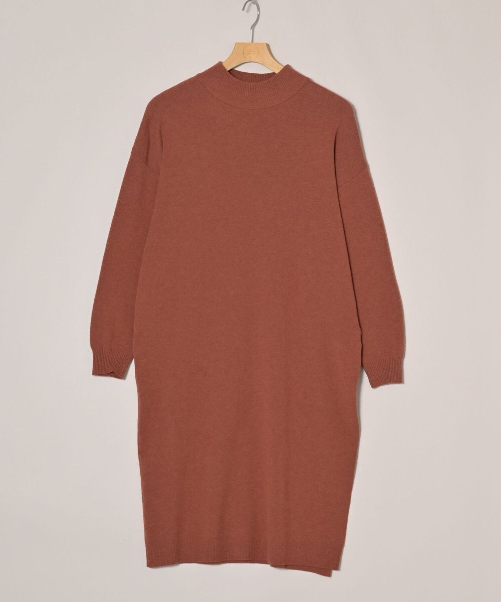 ONWARD Reuse Park 【any FAM】ニット秋冬 