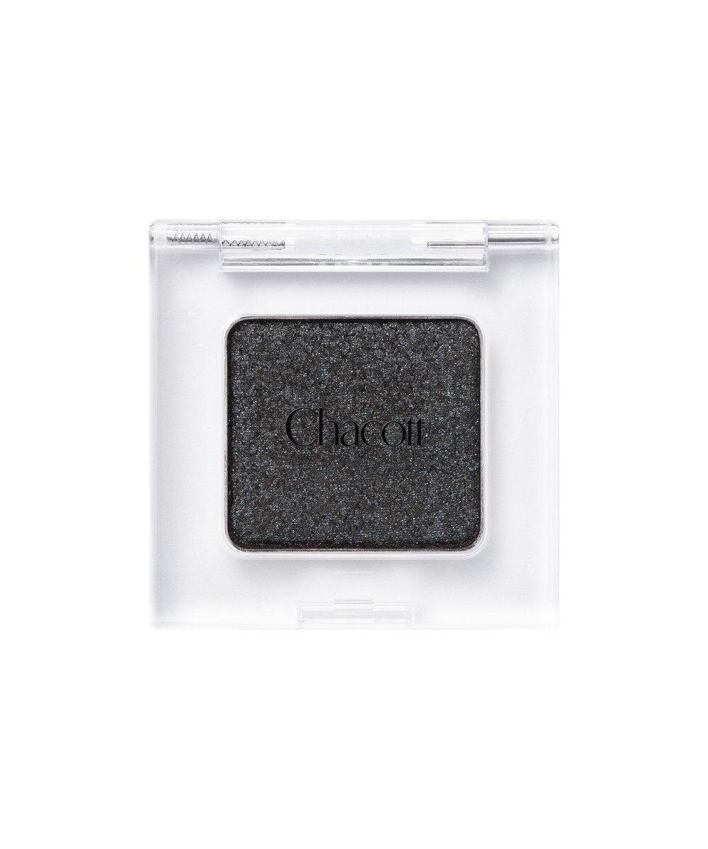 Chacott Cosmetics マルチカラーバリエーションME02[METALLIC] 