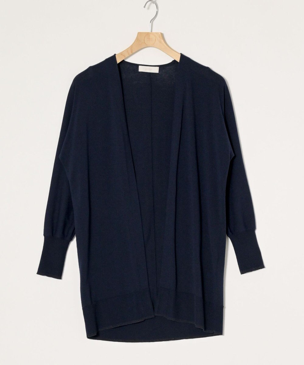 ONWARD Reuse Park 【any SiS】ニット春夏 