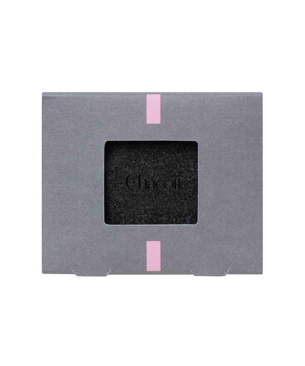 Chacott Cosmetics マルチカラーバリエーションME02[METALLIC] 